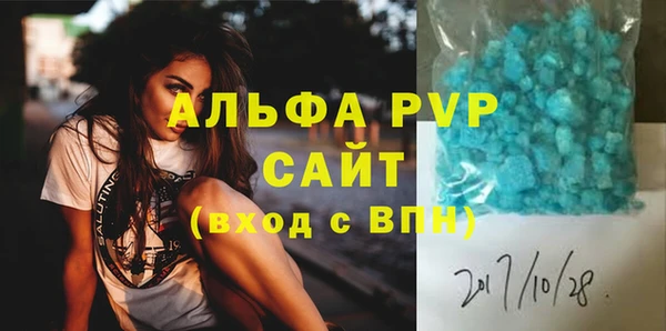 гашик Алексеевка