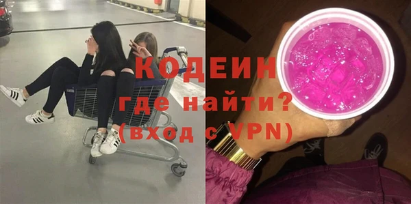 прущие грибы Алексин
