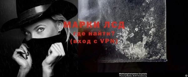 прущие грибы Алексин