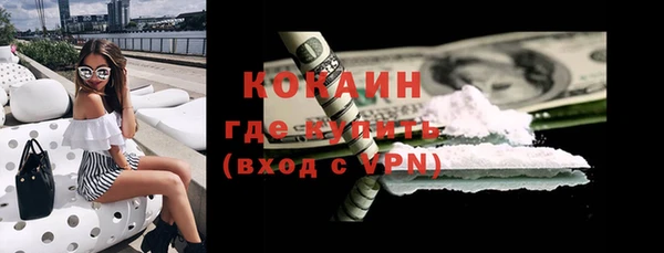прущие грибы Алексин
