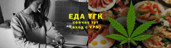 гашик Алексеевка