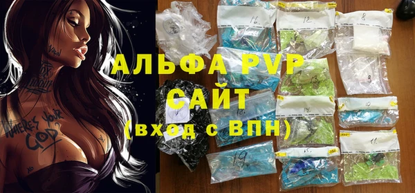 шишки Алзамай
