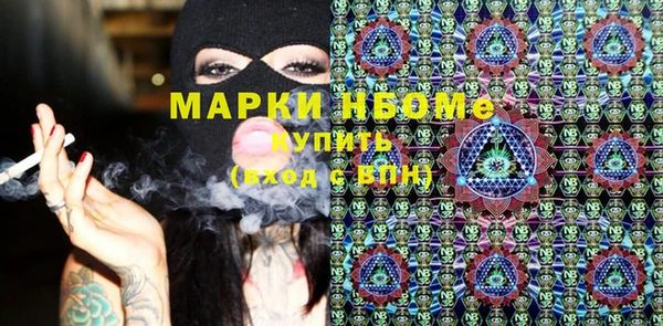 гашик Алексеевка