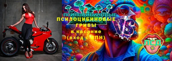 винт Нефтекумск